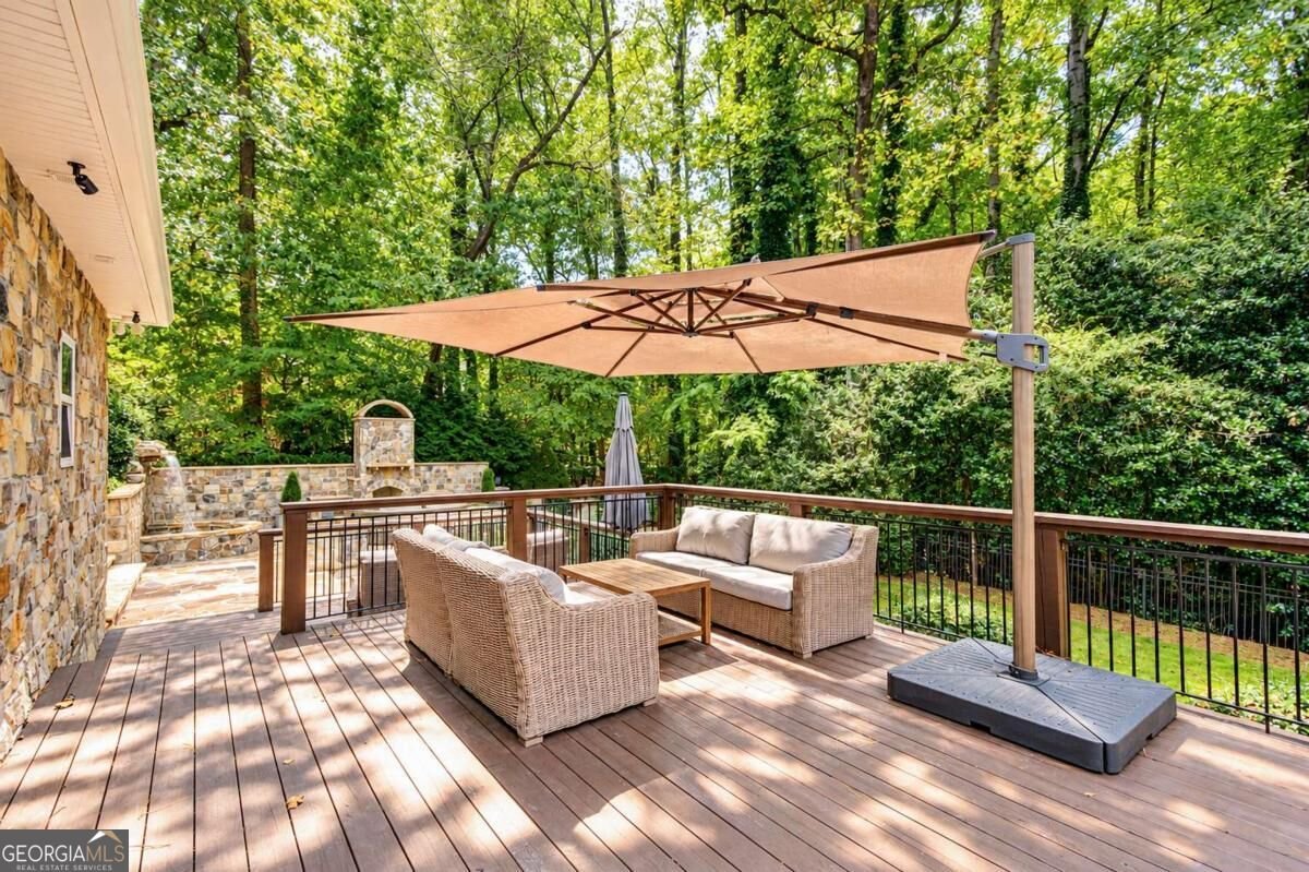 7680 Ryefield Drive Sandy Springs - Photo 65