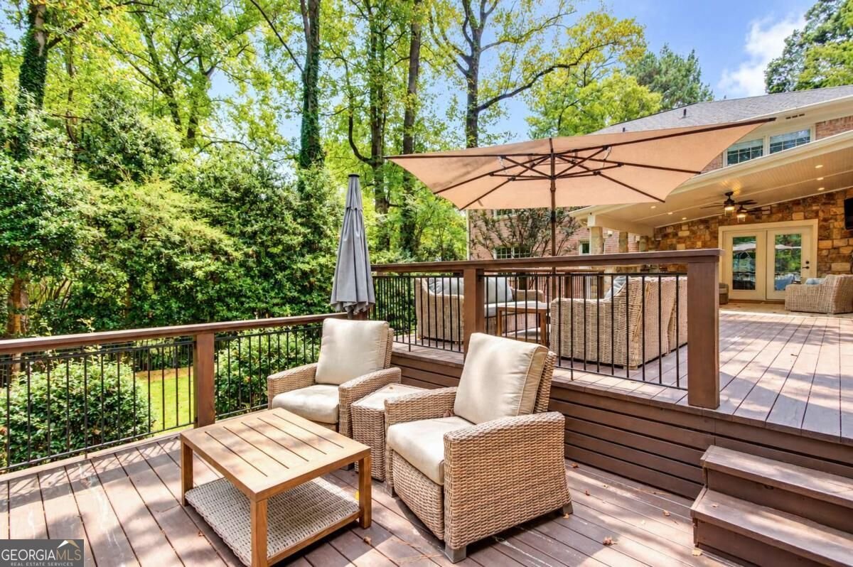 7680 Ryefield Drive Sandy Springs - Photo 66