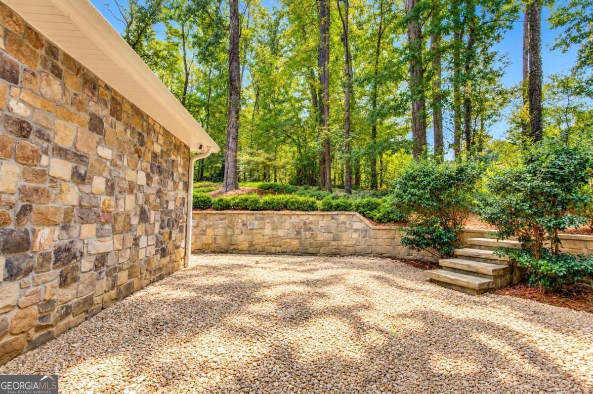 7680 Ryefield Drive Sandy Springs - Photo 72
