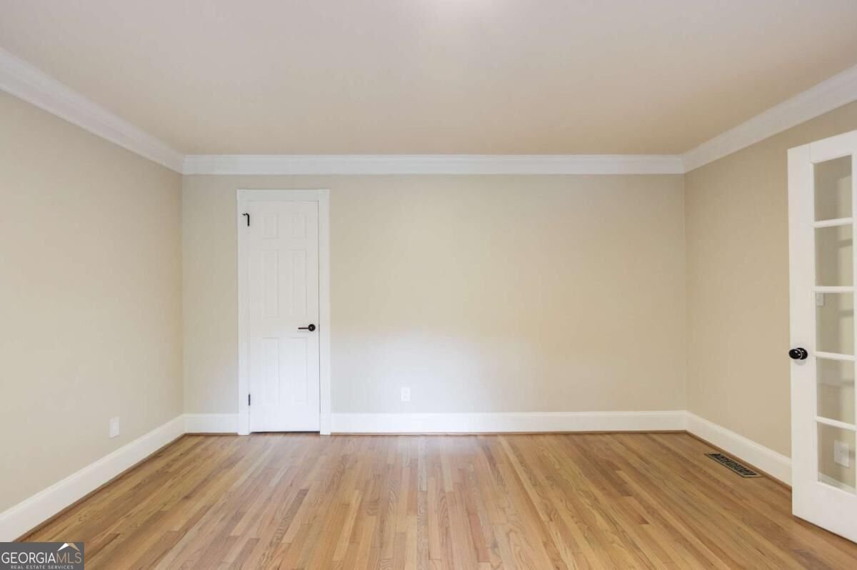 7680 Ryefield Drive Sandy Springs - Photo 9