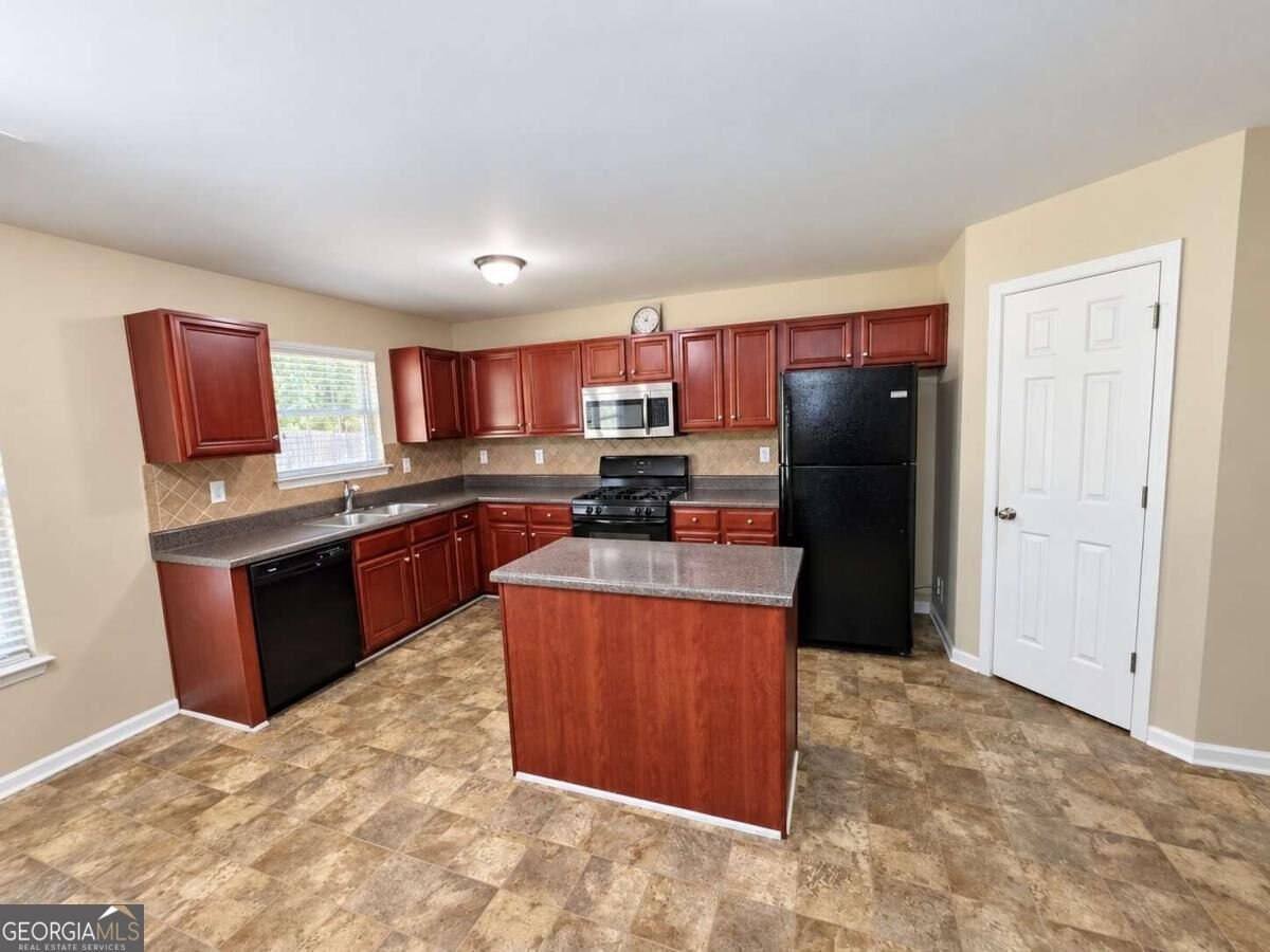 630 Ironstone Drive Fairburn - Photo 10