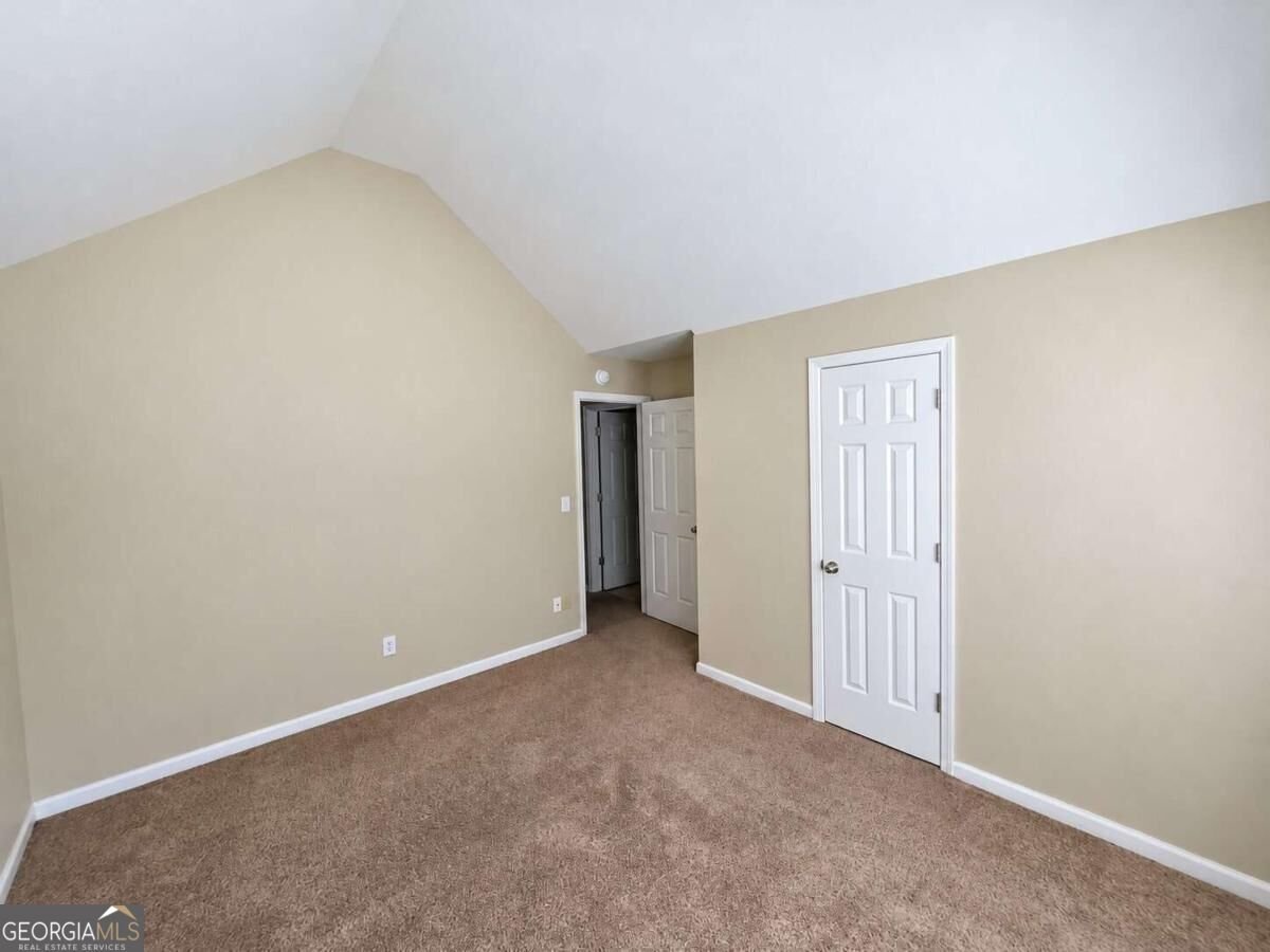 630 Ironstone Drive Fairburn - Photo 12
