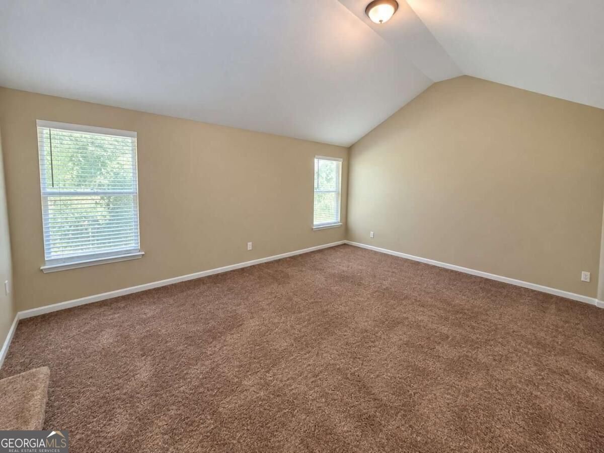 630 Ironstone Drive Fairburn - Photo 13