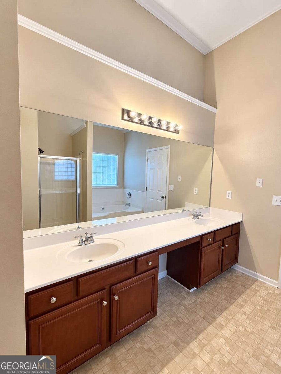630 Ironstone Drive Fairburn - Photo 15