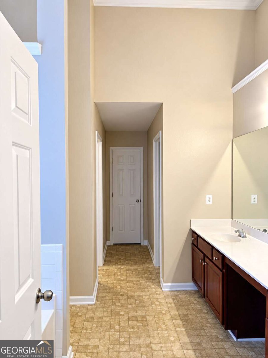 630 Ironstone Drive Fairburn - Photo 16