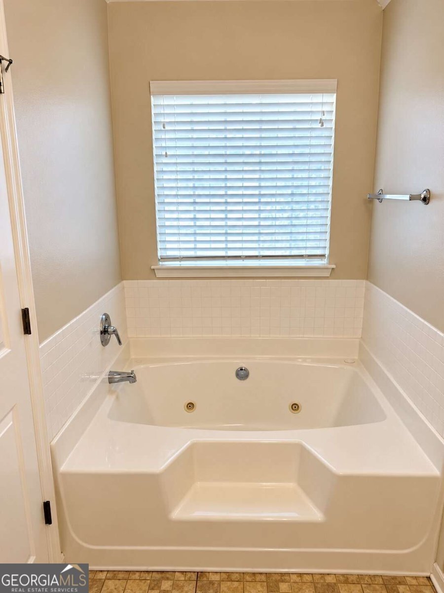 630 Ironstone Drive Fairburn - Photo 18