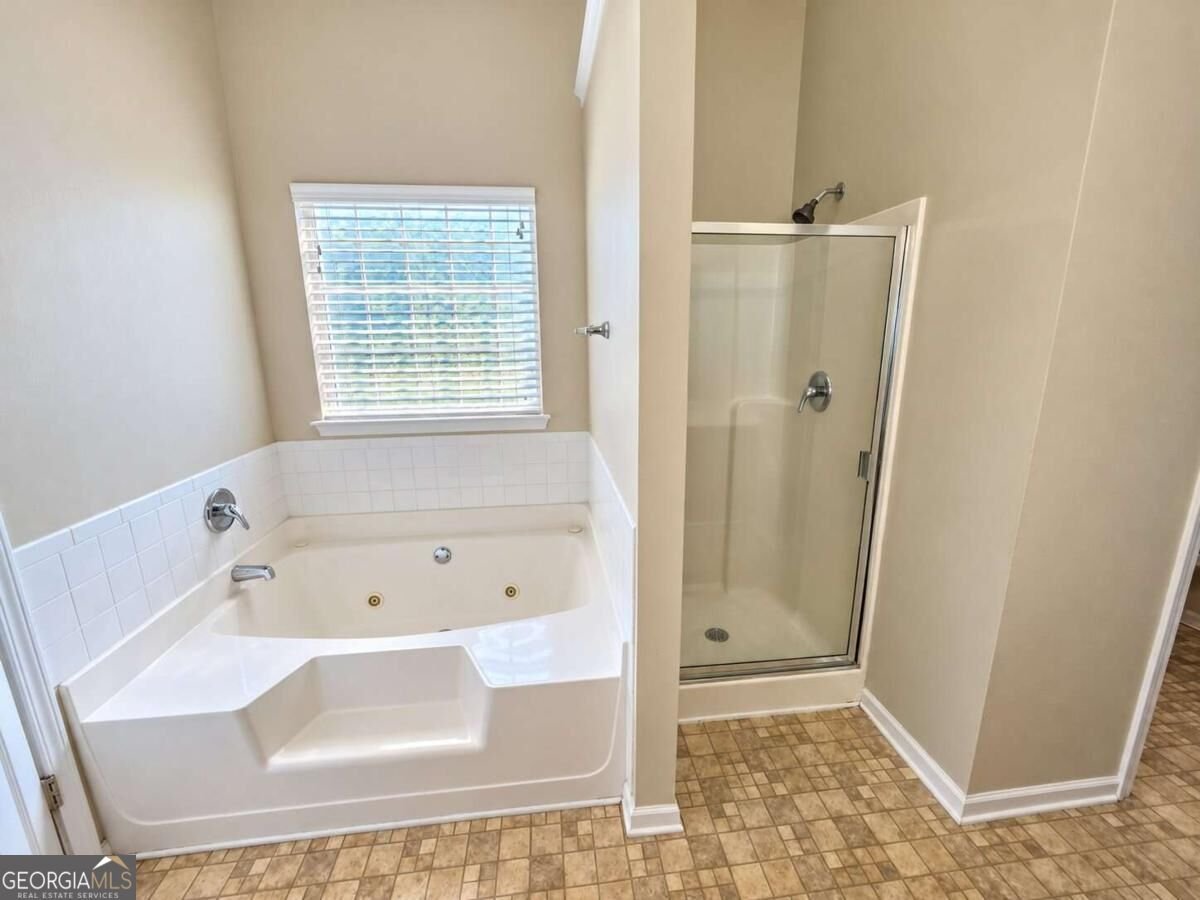 630 Ironstone Drive Fairburn - Photo 19