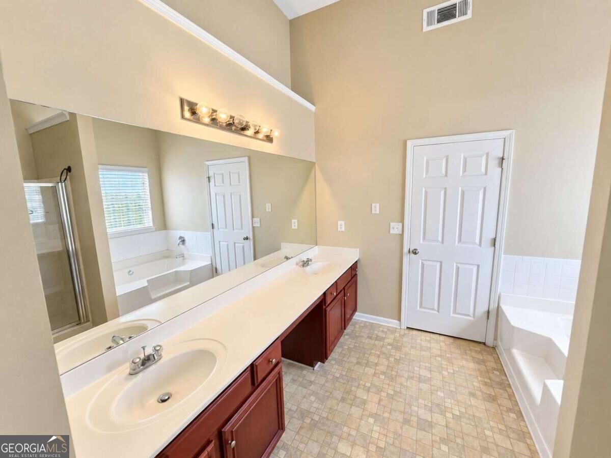 630 Ironstone Drive Fairburn - Photo 20