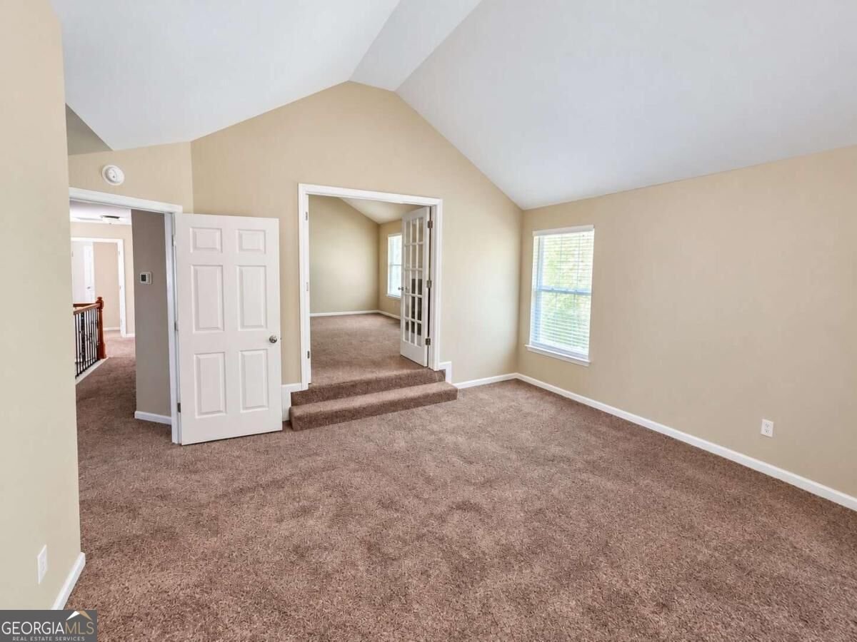 630 Ironstone Drive Fairburn - Photo 21