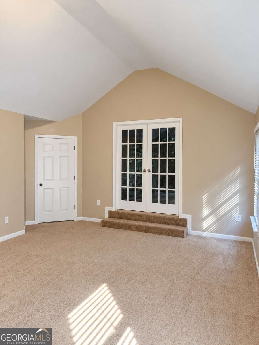 630 Ironstone Drive Fairburn - Photo 22