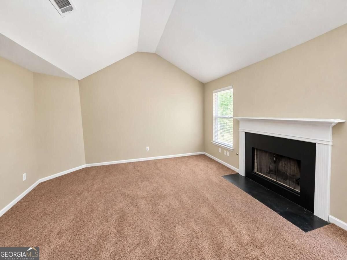 630 Ironstone Drive Fairburn - Photo 23