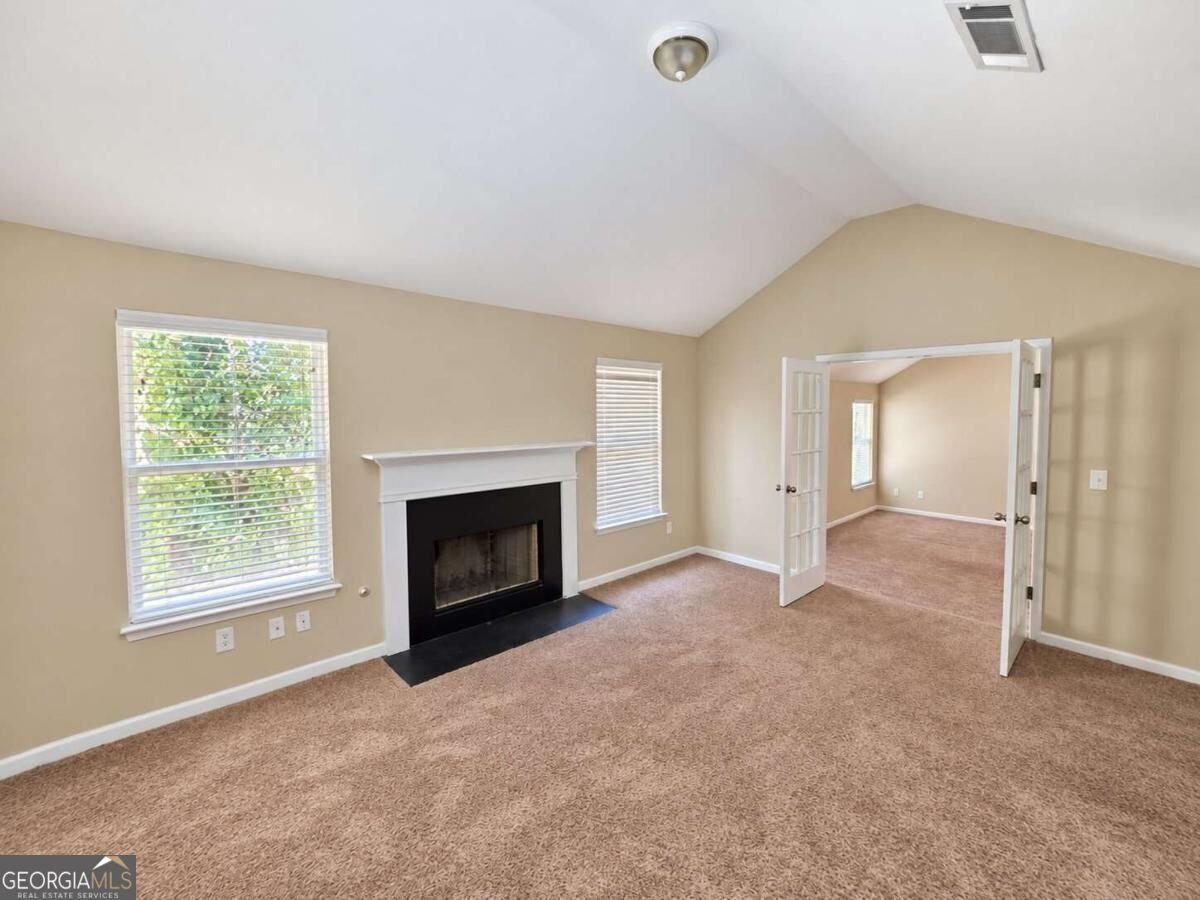 630 Ironstone Drive Fairburn - Photo 24