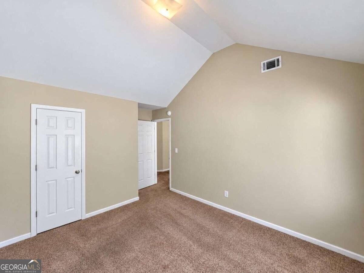 630 Ironstone Drive Fairburn - Photo 25