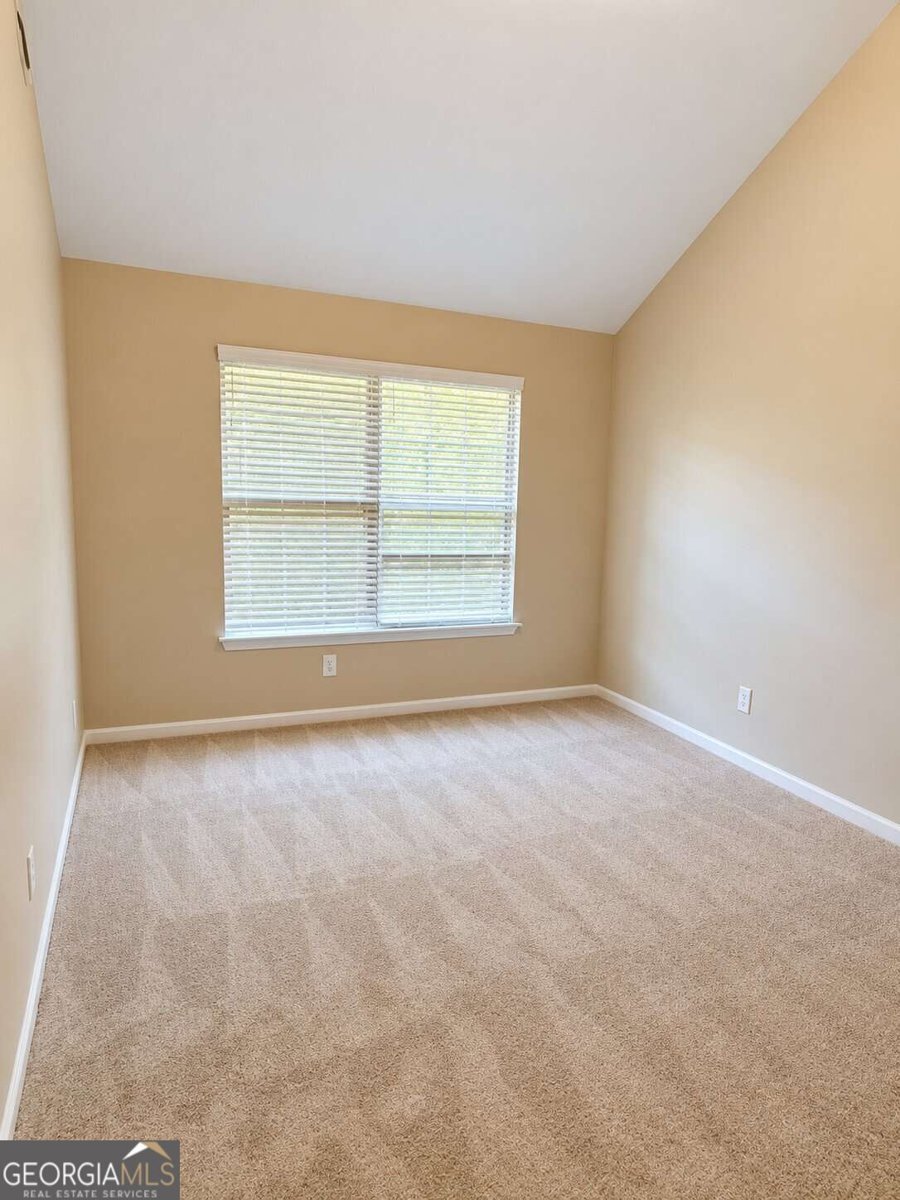 630 Ironstone Drive Fairburn - Photo 26
