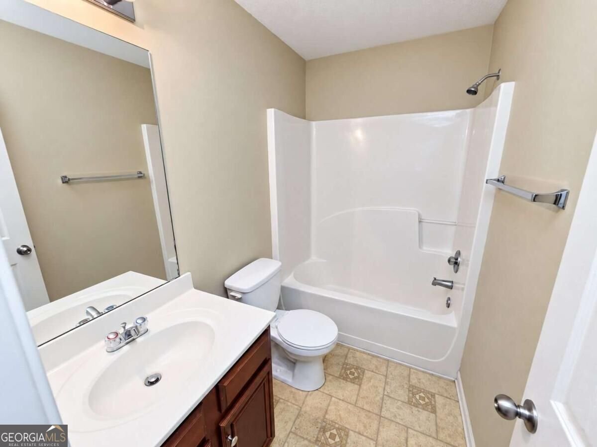 630 Ironstone Drive Fairburn - Photo 27