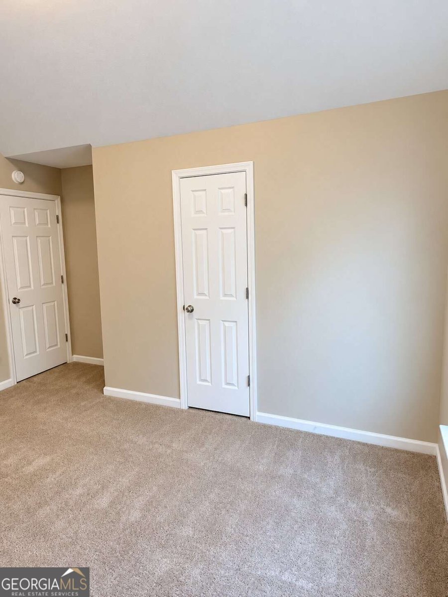 630 Ironstone Drive Fairburn - Photo 28
