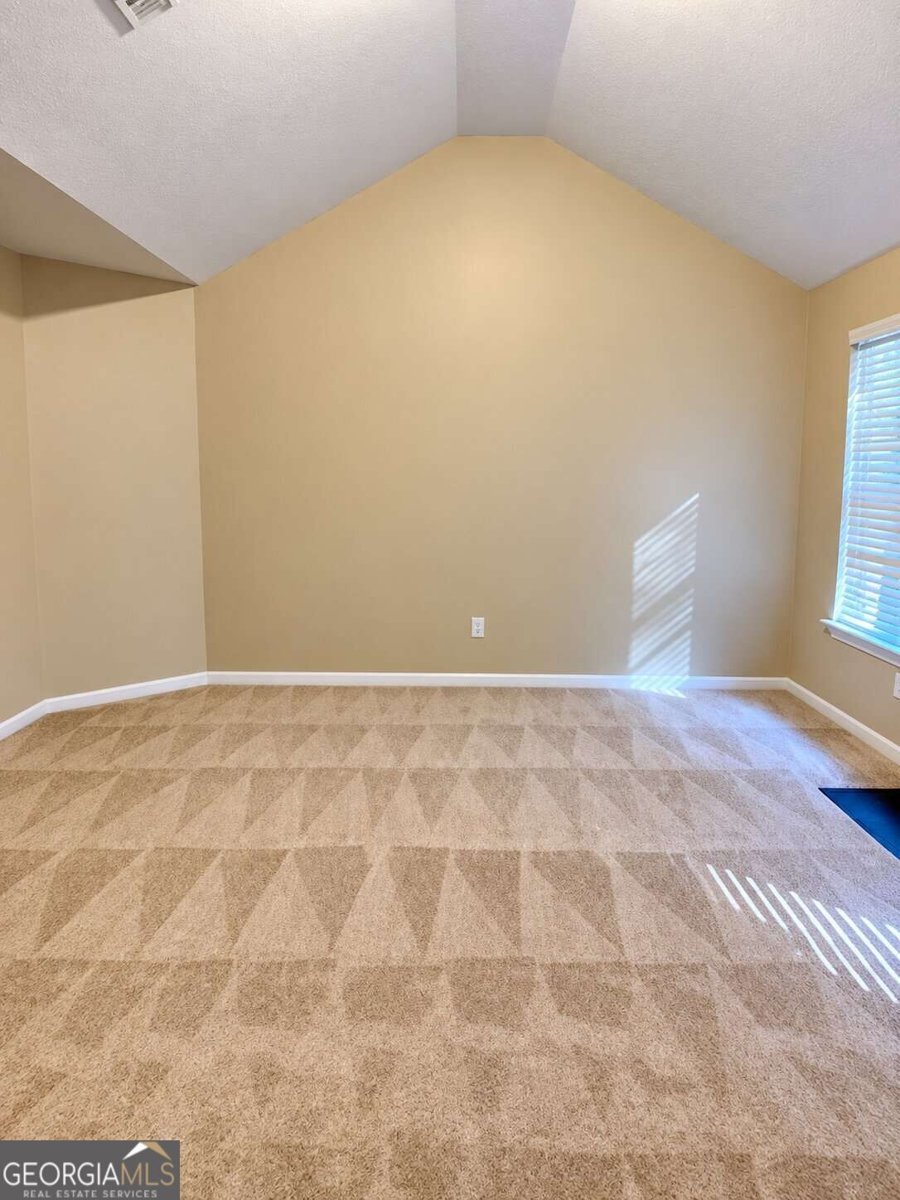 630 Ironstone Drive Fairburn - Photo 29