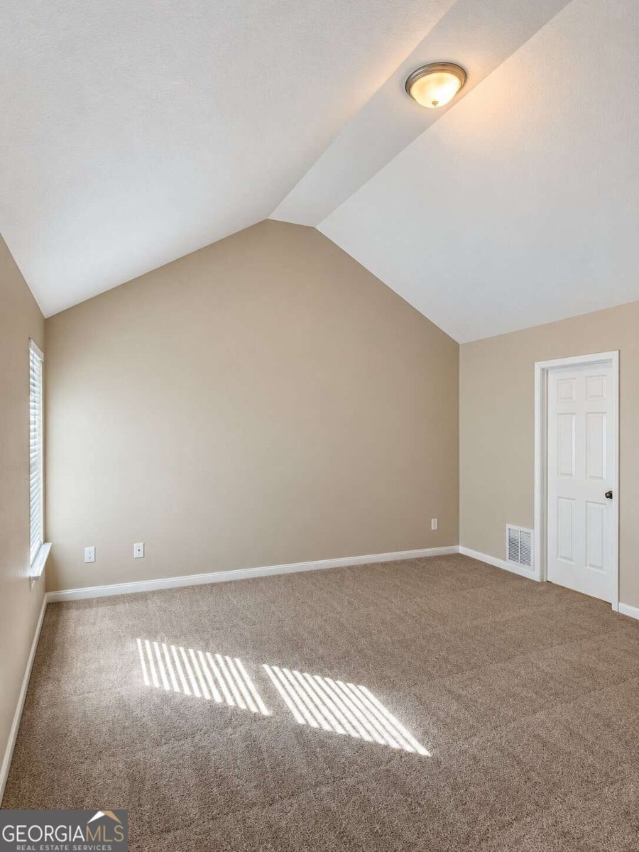 630 Ironstone Drive Fairburn - Photo 30