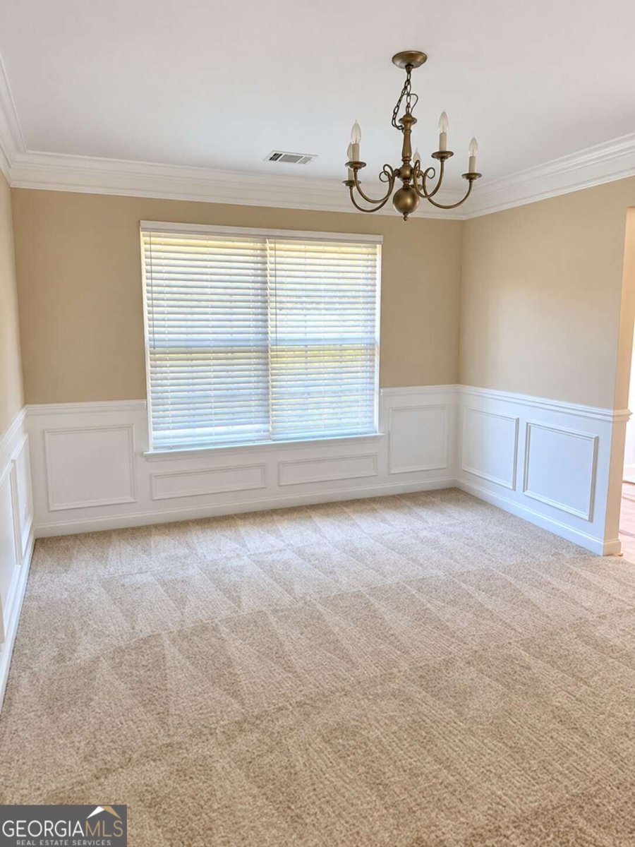 630 Ironstone Drive Fairburn - Photo 31