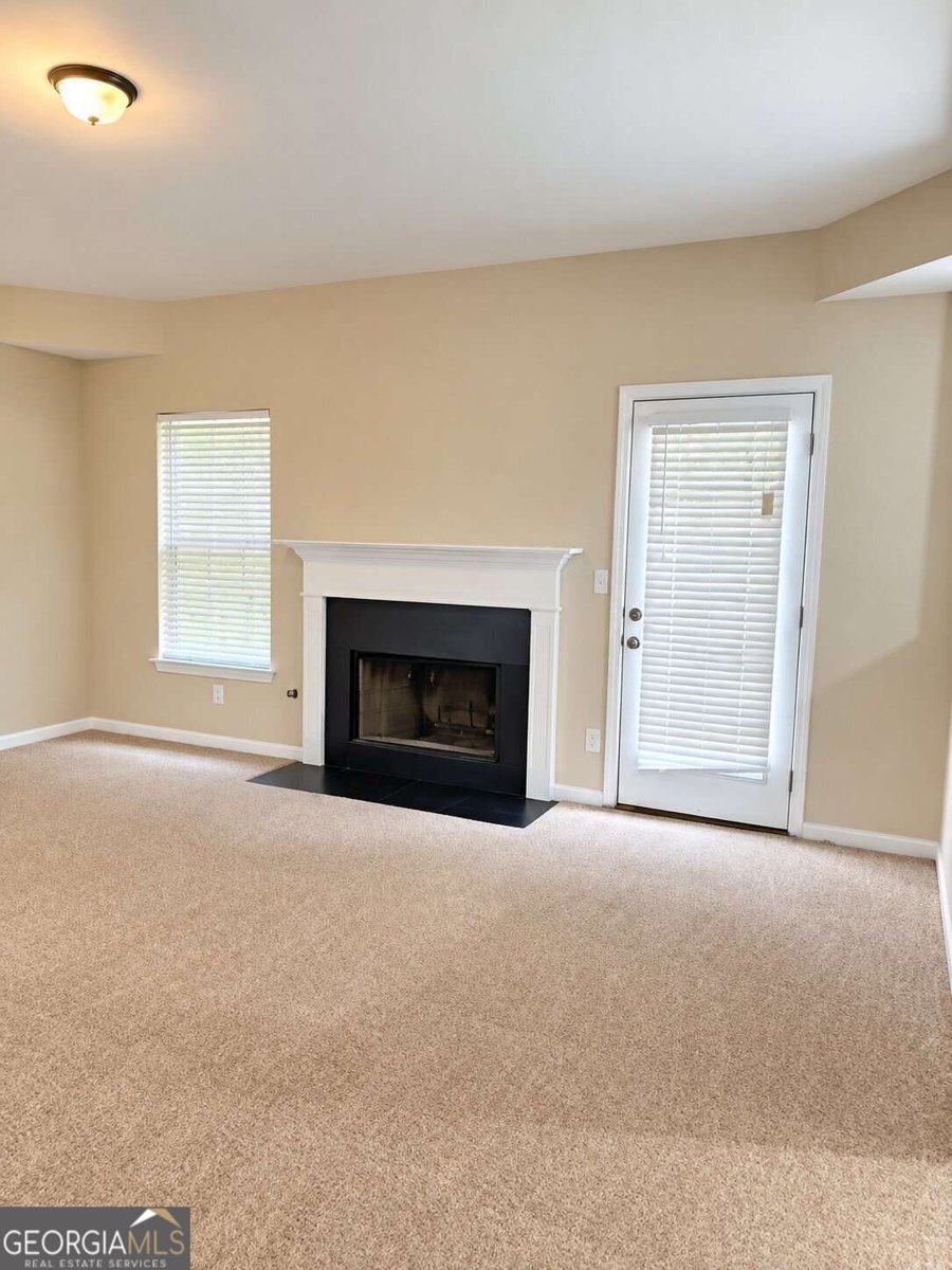 630 Ironstone Drive Fairburn - Photo 32