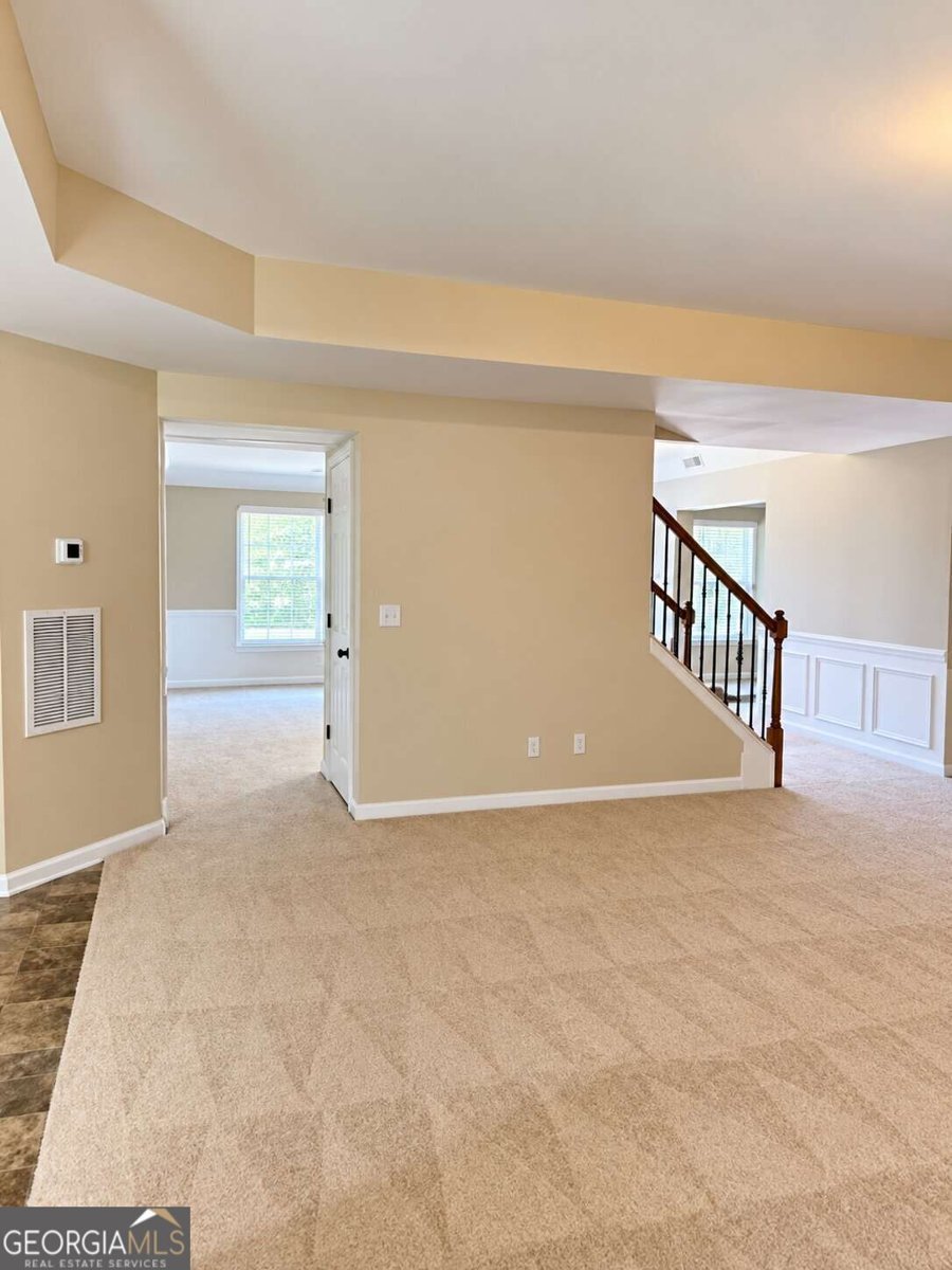 630 Ironstone Drive Fairburn - Photo 33