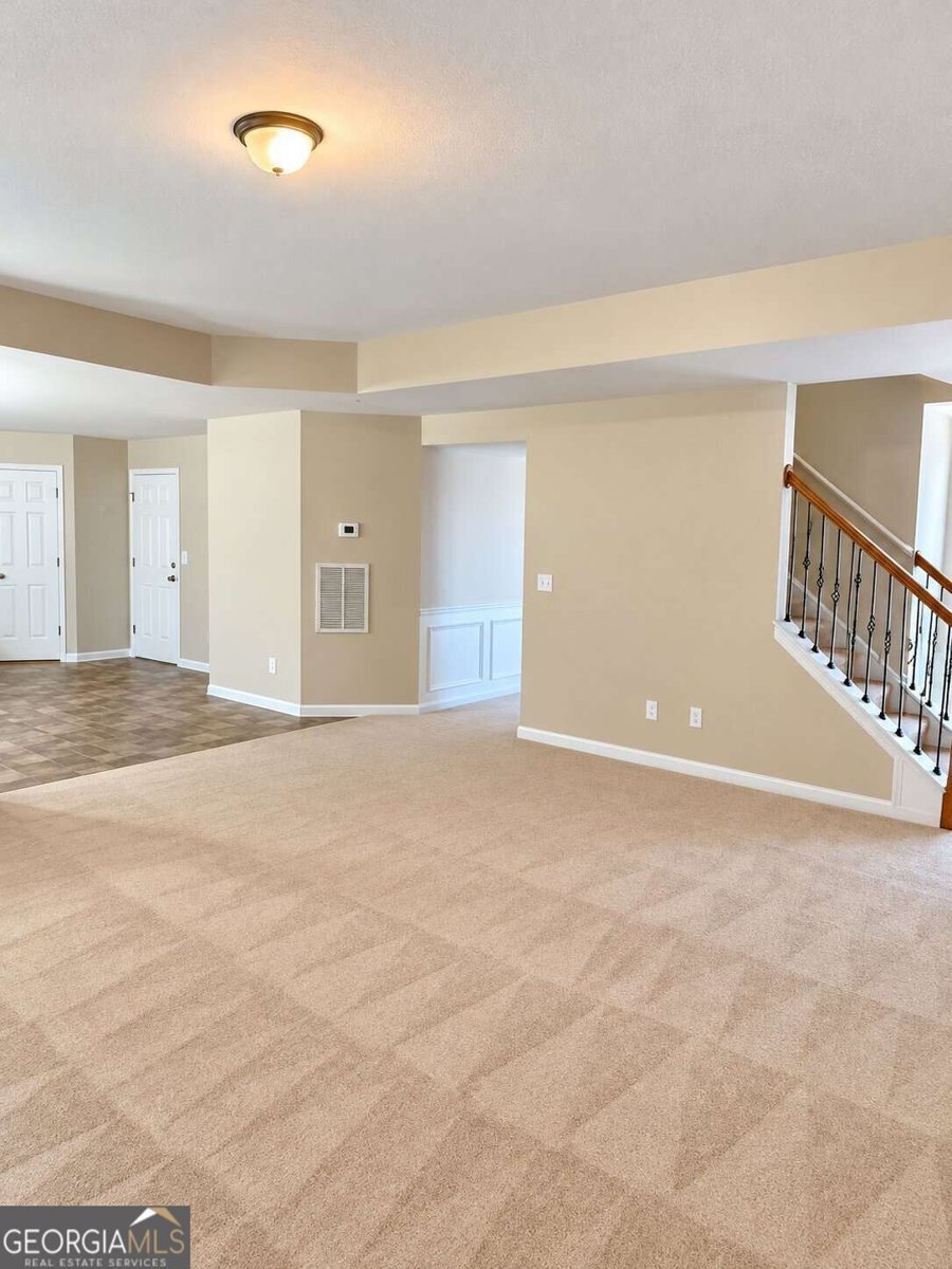630 Ironstone Drive Fairburn - Photo 34