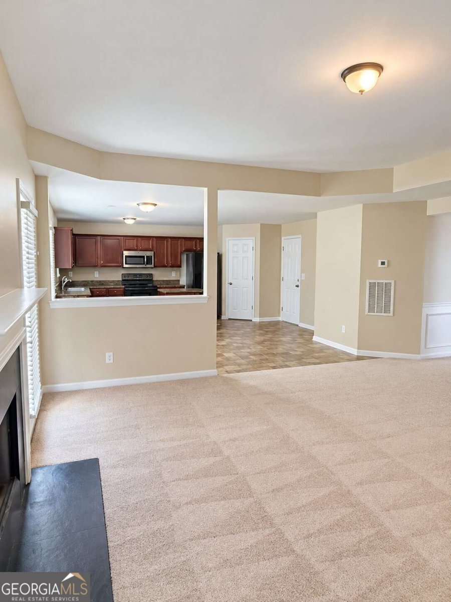 630 Ironstone Drive Fairburn - Photo 35