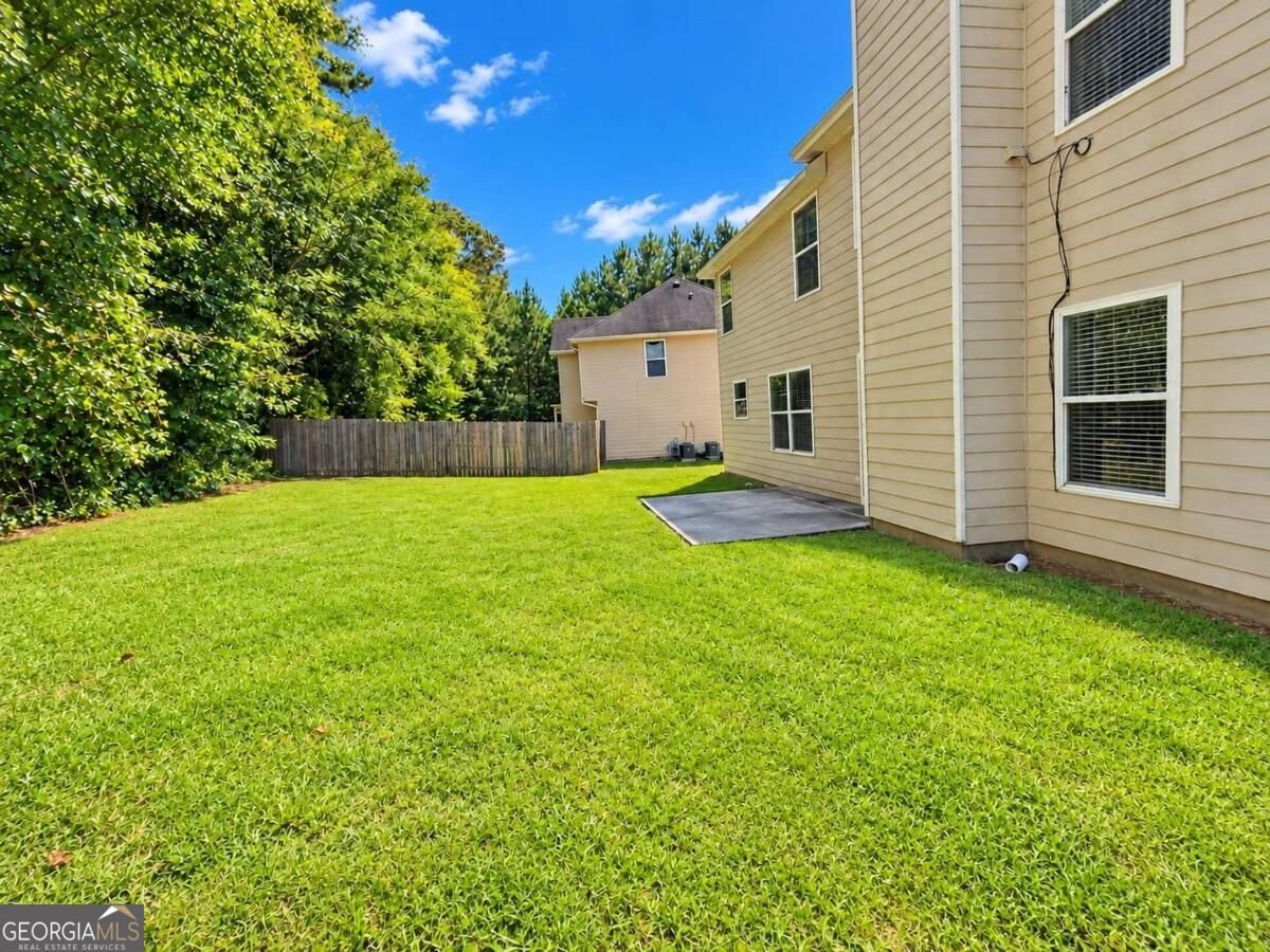 630 Ironstone Drive Fairburn - Photo 38
