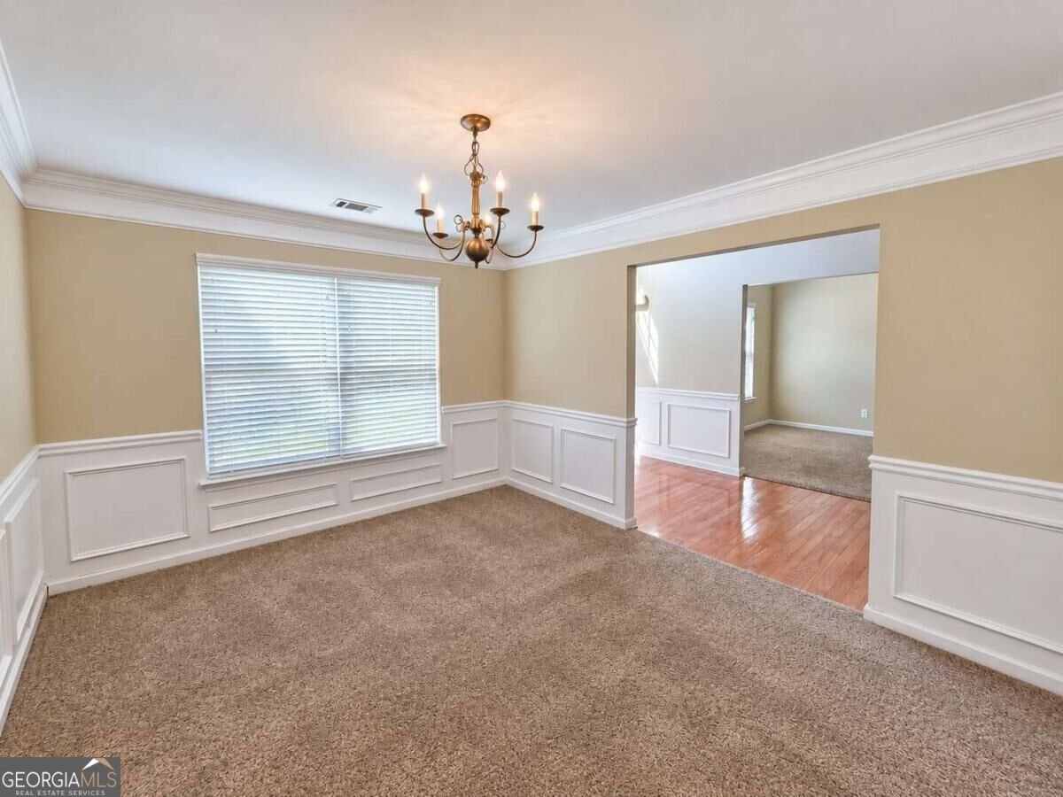 630 Ironstone Drive Fairburn - Photo 6