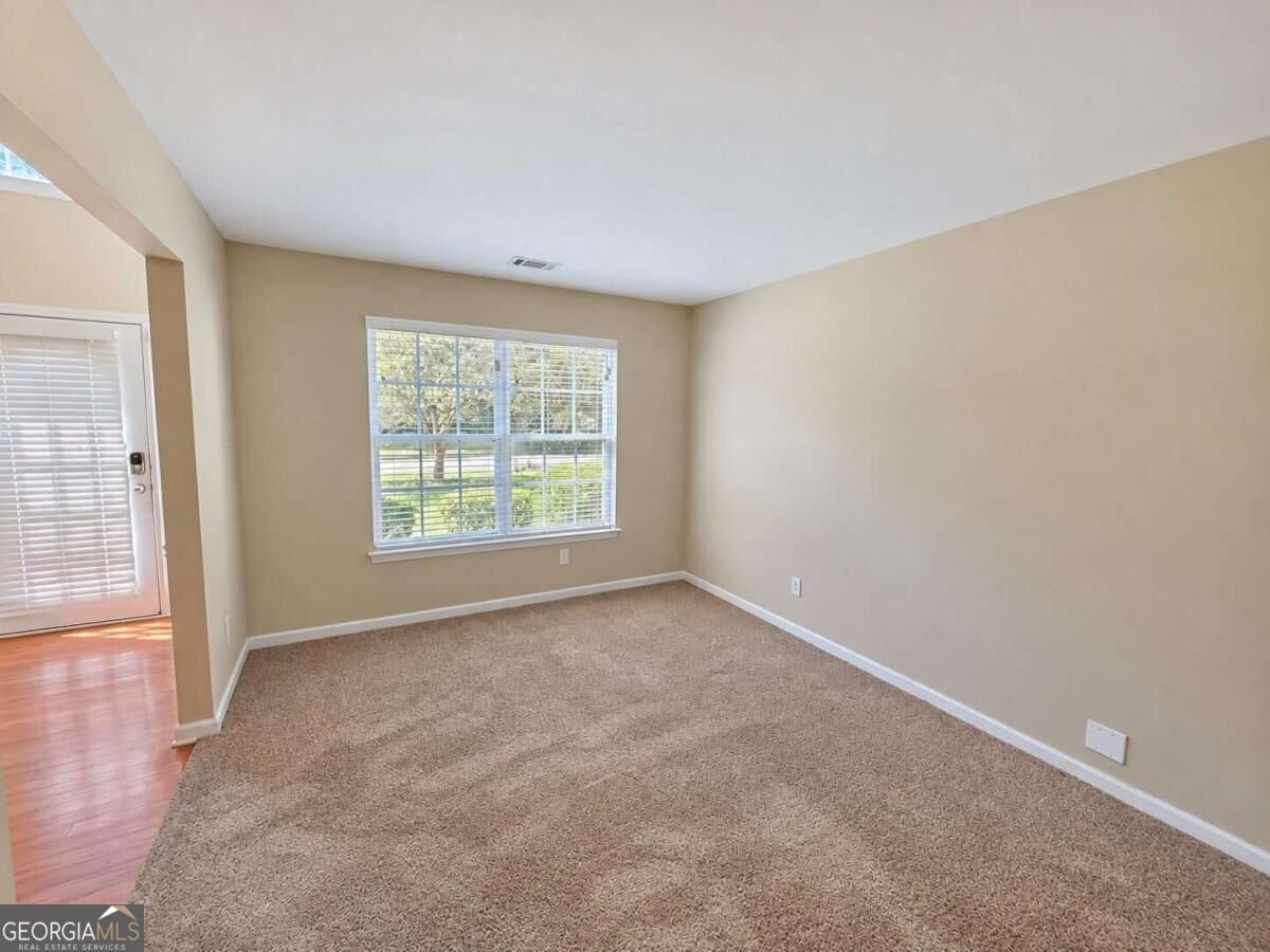 630 Ironstone Drive Fairburn - Photo 7