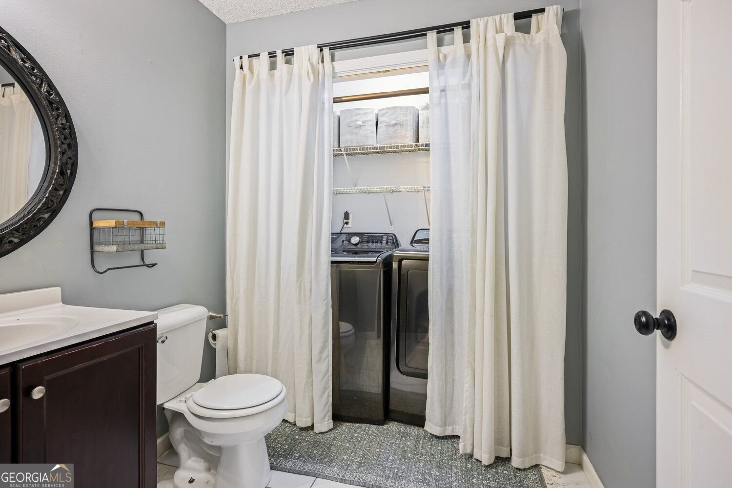 101 Dorset Lane Dallas - Photo 10