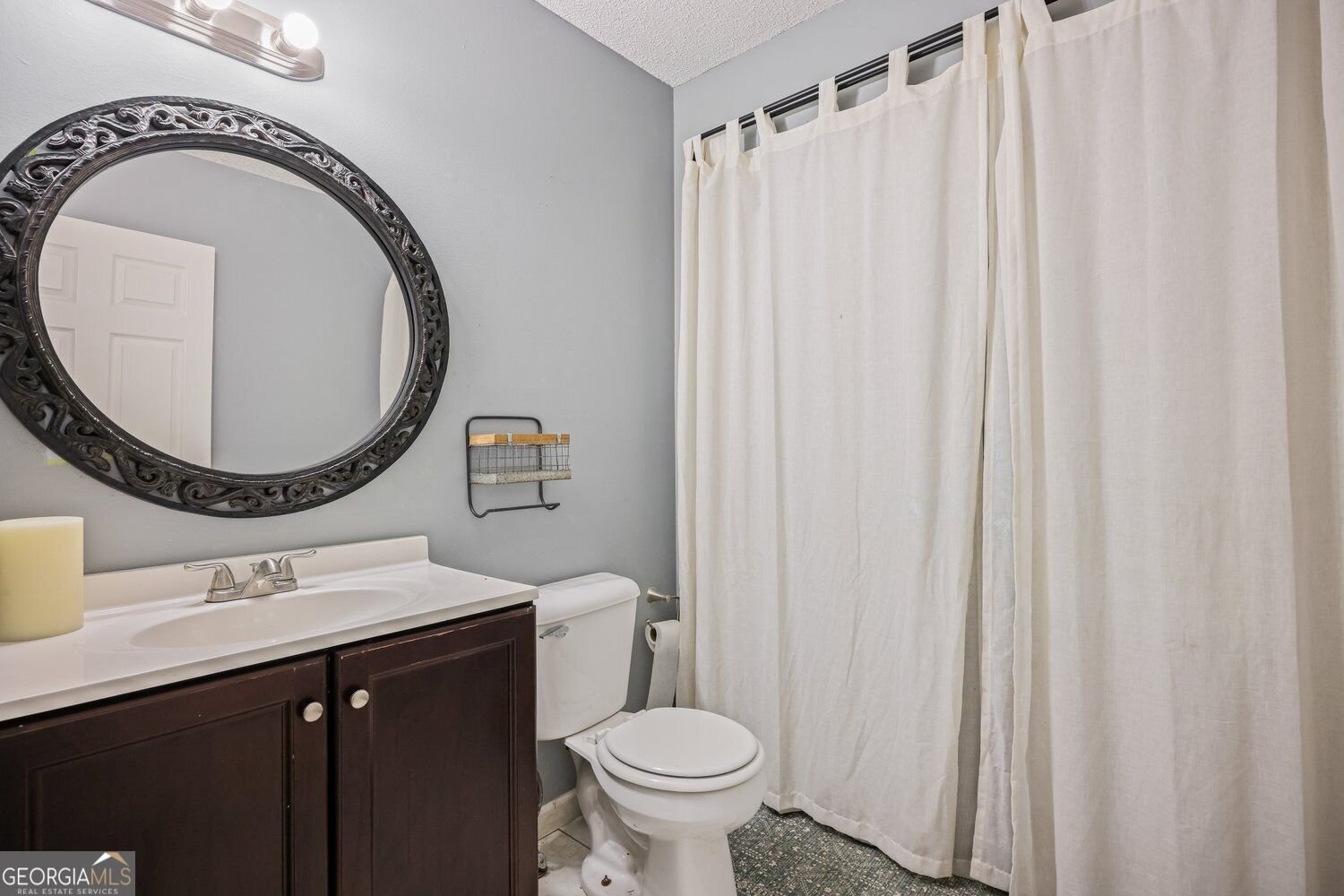 101 Dorset Lane Dallas - Photo 11