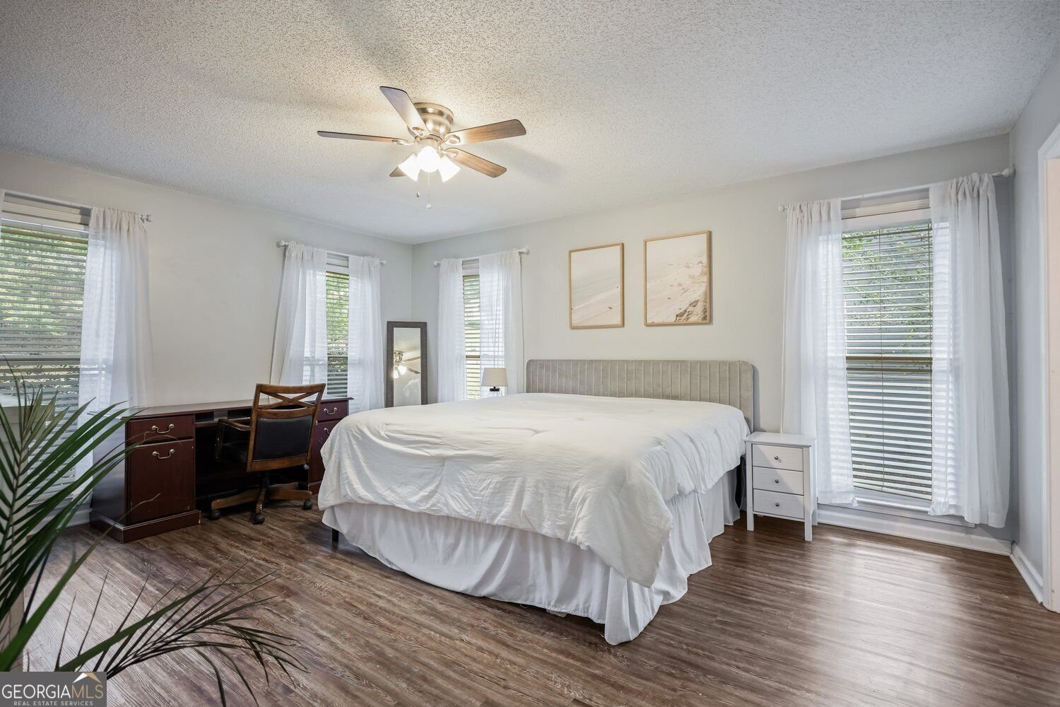 101 Dorset Lane Dallas - Photo 12
