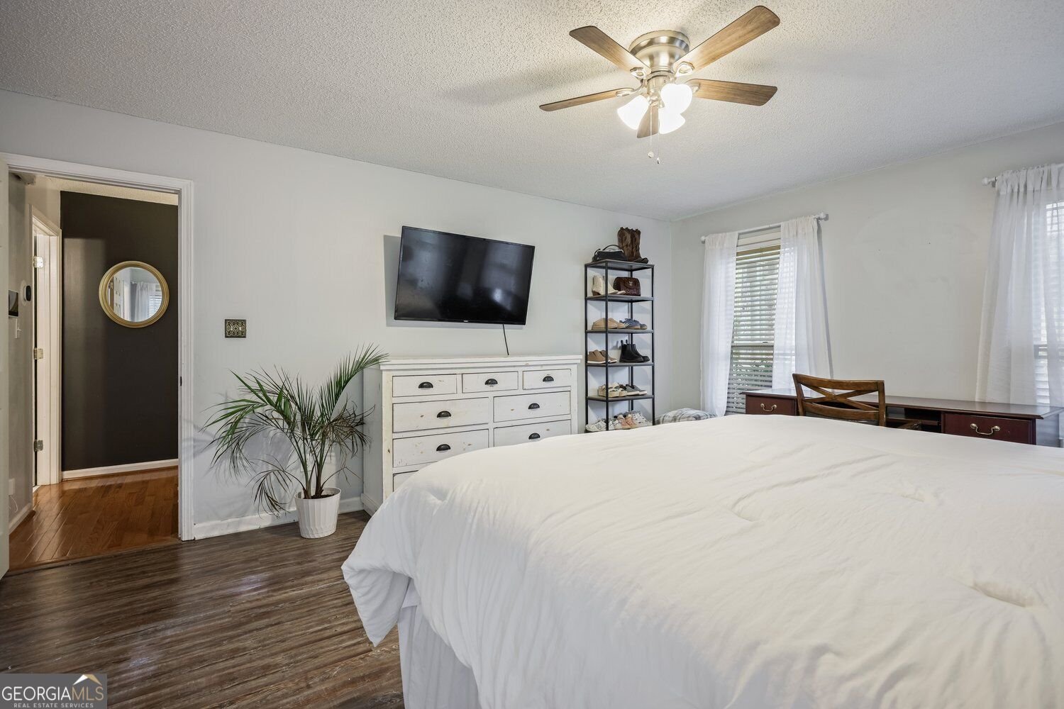 101 Dorset Lane Dallas - Photo 13