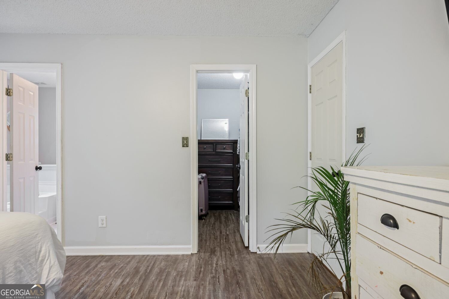 101 Dorset Lane Dallas - Photo 14
