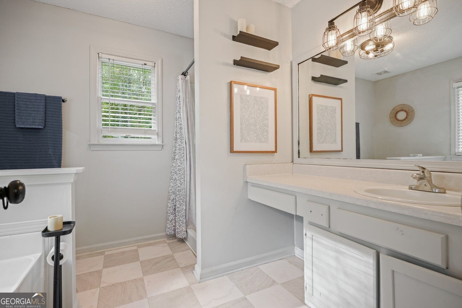 101 Dorset Lane Dallas - Photo 15