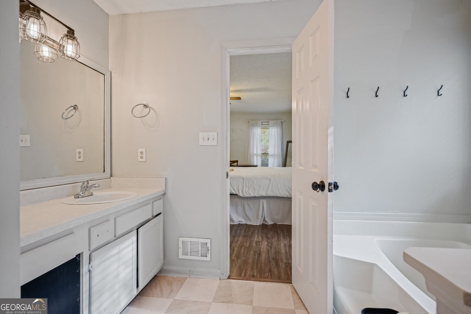 101 Dorset Lane Dallas - Photo 16