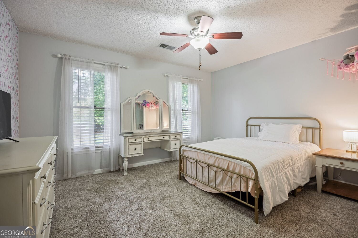 101 Dorset Lane Dallas - Photo 17