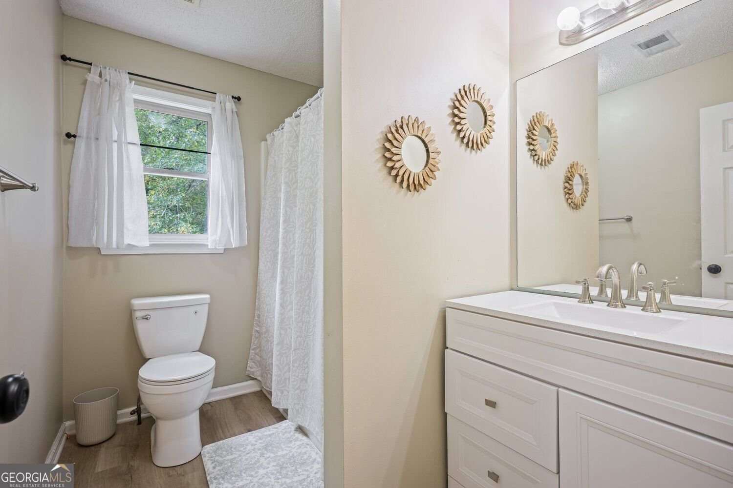 101 Dorset Lane Dallas - Photo 18