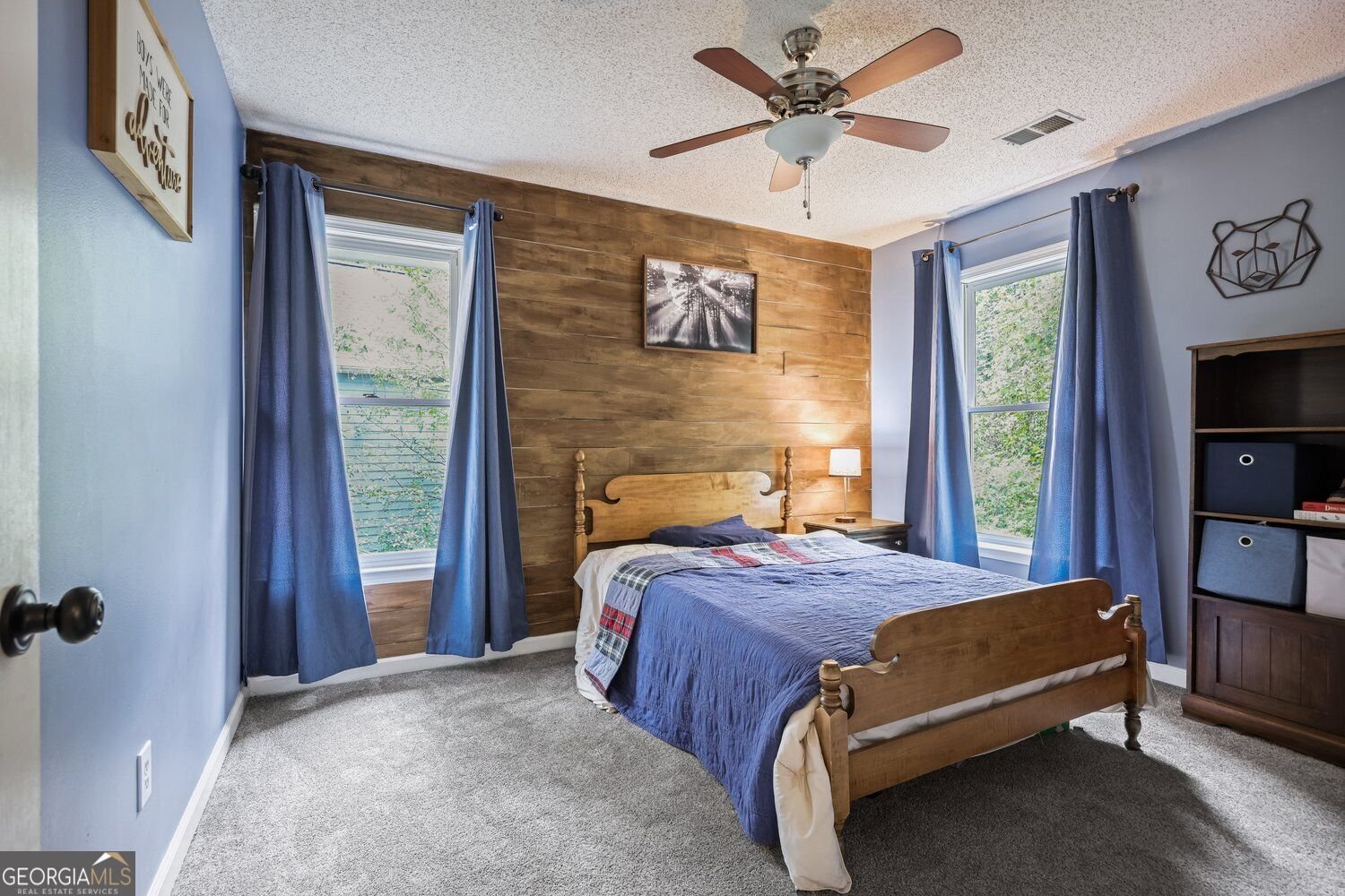 101 Dorset Lane Dallas - Photo 19