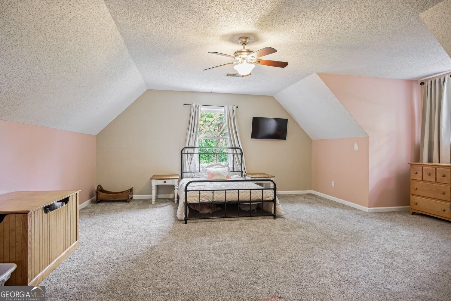 101 Dorset Lane Dallas - Photo 20