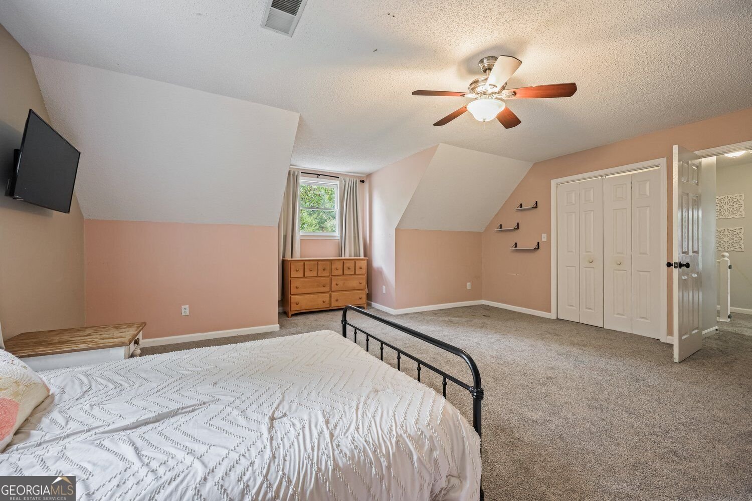 101 Dorset Lane Dallas - Photo 21
