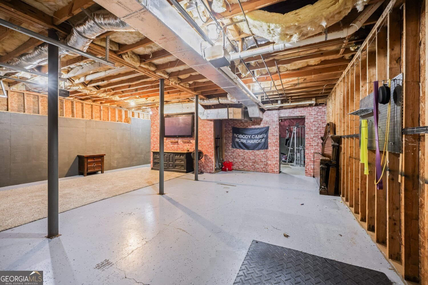 101 Dorset Lane Dallas - Photo 23