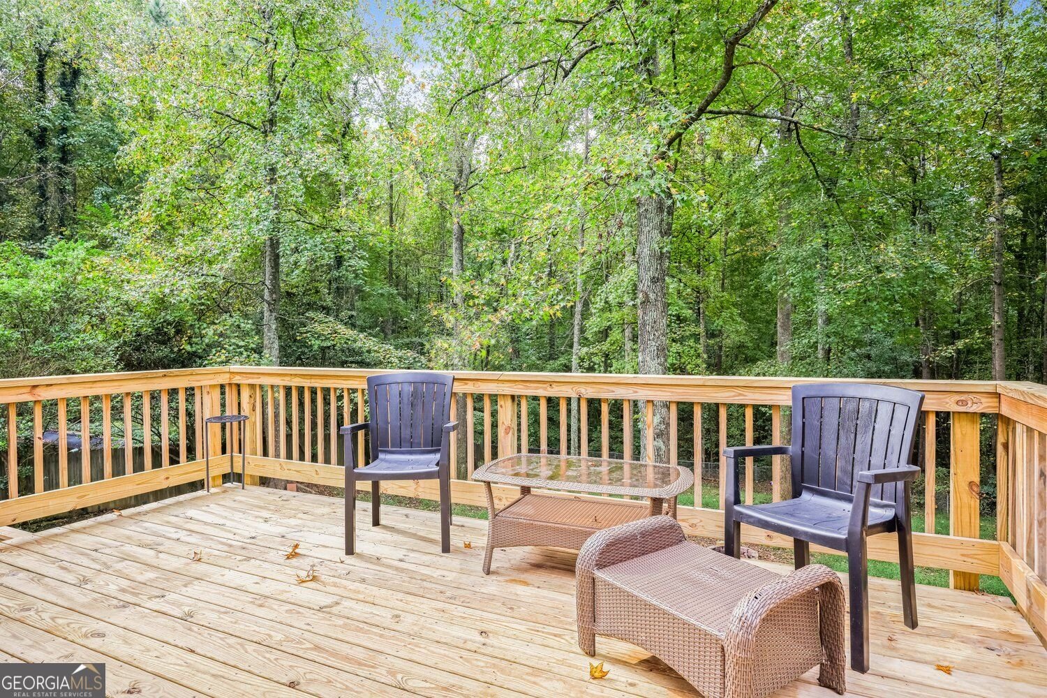 101 Dorset Lane Dallas - Photo 24