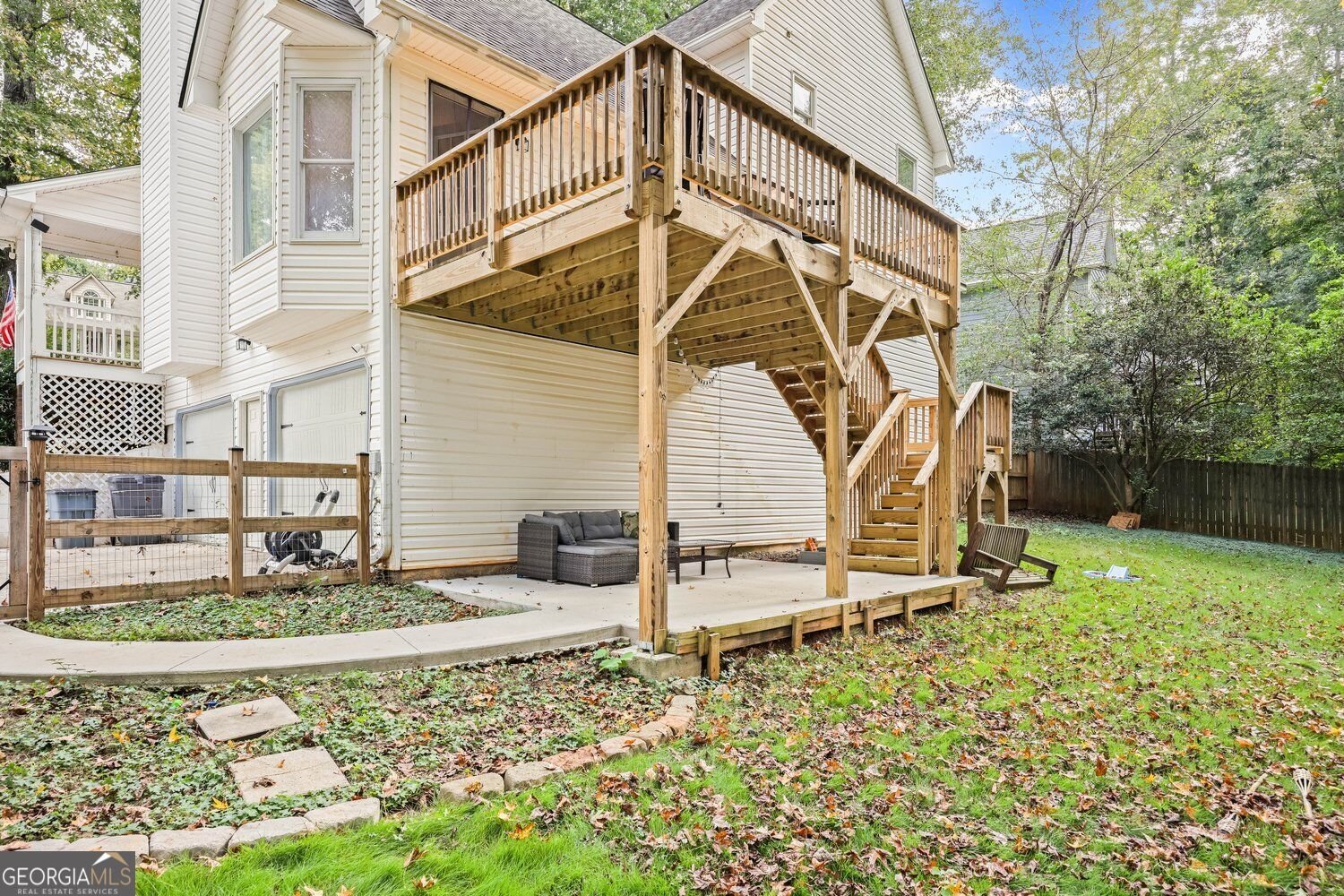 101 Dorset Lane Dallas - Photo 26