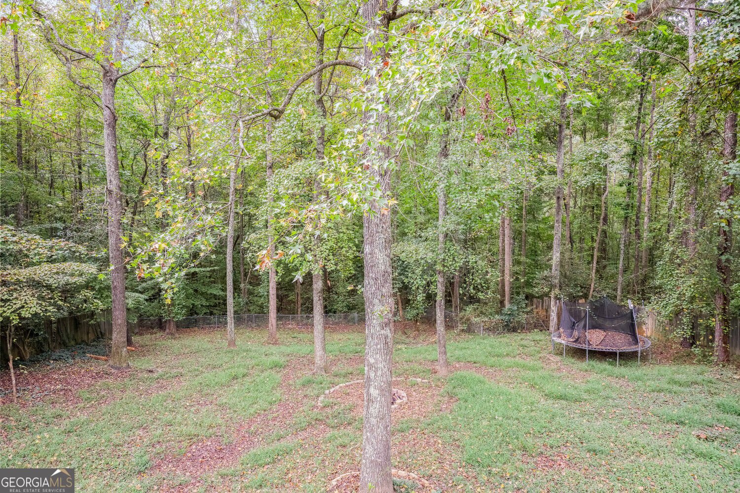 101 Dorset Lane Dallas - Photo 27