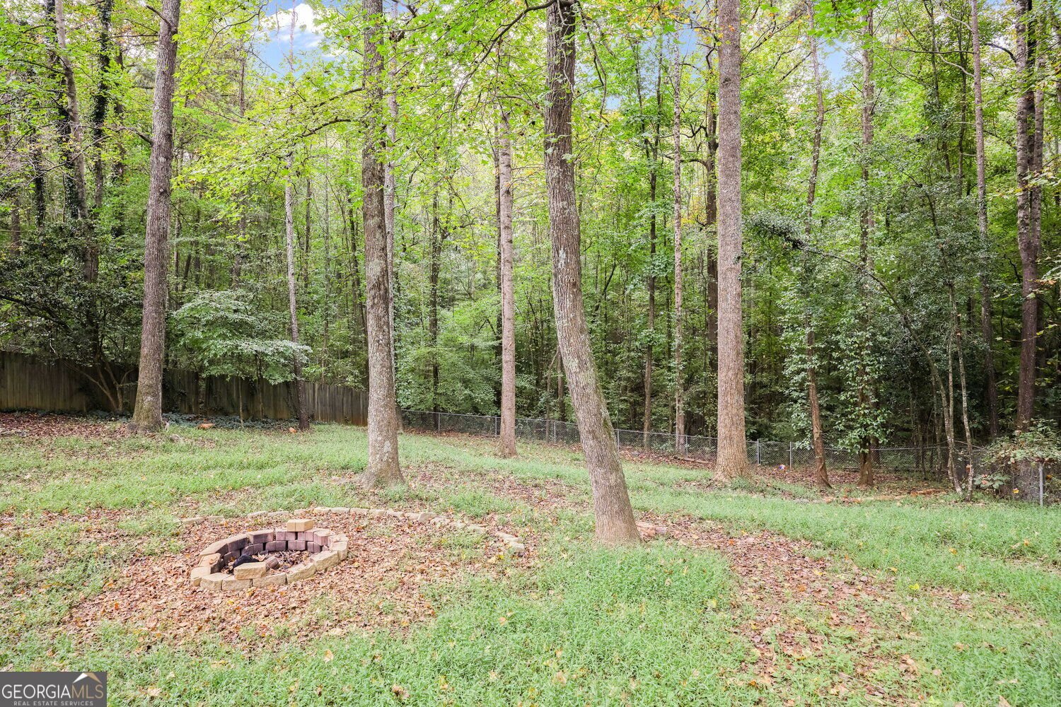 101 Dorset Lane Dallas - Photo 28