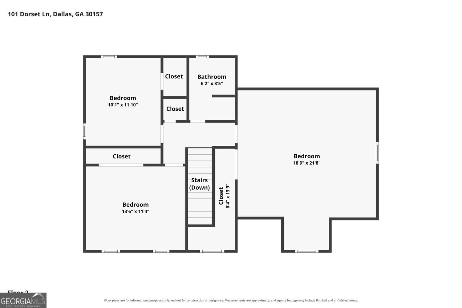 101 Dorset Lane Dallas - Photo 30