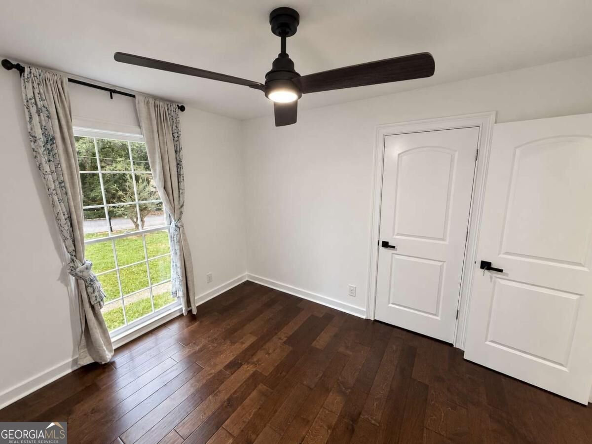 3248 Continental Court Lawrenceville - Photo 10
