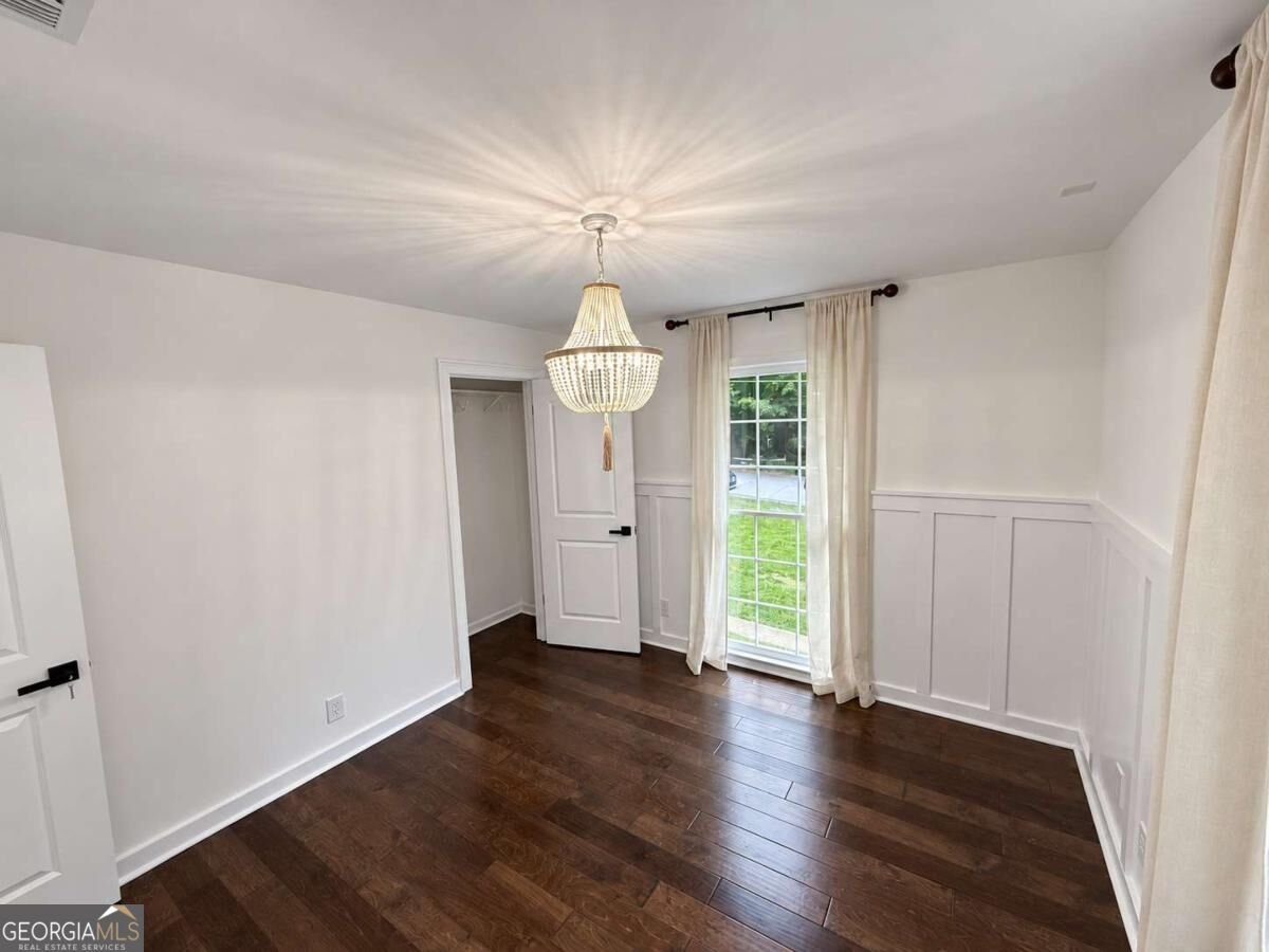 3248 Continental Court Lawrenceville - Photo 11